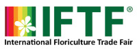 International Floriculture Expo Fort Lauderdale 2027