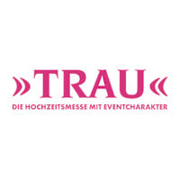 TRAU The Wedding Fair Saarbrucken Coming soon 2027