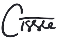 CISSIE Shanghai 2026