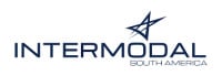 Intermodal South America São Paulo 2027