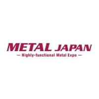 Metal Japan Osaka Osaka 2027