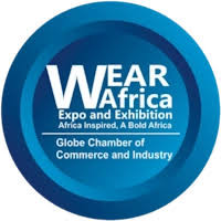Wear Africa Expo & Exhibition London 2026