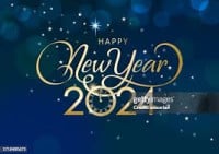 New Year's Fair Izhevsk 2026
