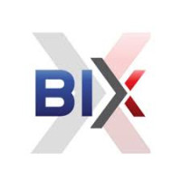 Bioplus-Interphex Korea Seoul 2026