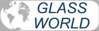 World of Glass Moskva 2027