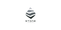 STONE Exposalão Batalha 2027