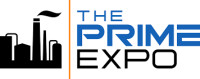 PRIME Expo Conference Pasadena 2026