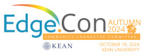 Embedded/Edge Computing Exhibition [Autumn] Chiba 2026