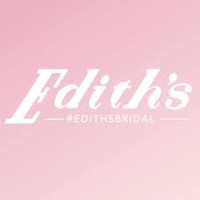 Ediths Bridal Faire Fond du Lac 2027