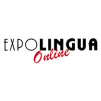 EXPOLINGUA Online Berlin 2026