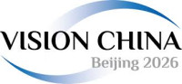 China (Beijing) Machine Vision Exhibition and Machine Vision Technology and Application Conference Beijing 2026