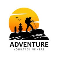 Denver Travel and Adventure Show Denver 2027