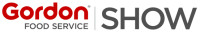 Gordon Food Service Show Edmonton Edmonton 2026