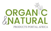 Organic and Natural Products Expo Africa Johannesburg 2026