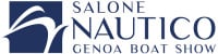 Salone Nautico Genoa 2026
