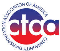 CTAA EXPO 2027 Atlantic City 2027