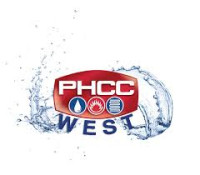 PHCC West Annual Convention Honolulu 2027