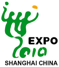 Shanghai Tourism Industry Expo Theme Pavilion Shanghai 2026