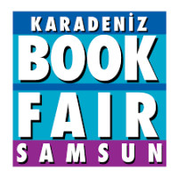 Samsun Book Fair (Samsun Kitap Fuari) Samsun 2026