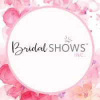 Dallas Bridal Show Dallas 2026