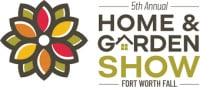 Annual Fort Worth Fall Home & Garden Show Fort Worth 2026