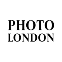 Photo London London 2027