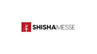 ShishaMesse Frankfurt 2027