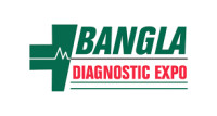 Bangla Diagnostics Expo Dhaka 2026