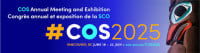 COS Meeting and Exhibition Montreal 2030