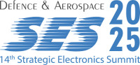 Strategic Electronics Summit Bengaluru 2026