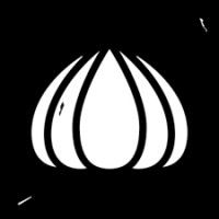 Cleveland Garlic Festival Cleveland 2026
