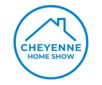 Cheyenne Home Show Cheyenne 2027