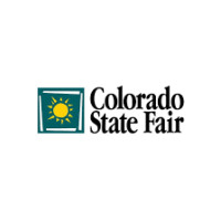 Colorado State Fair Coming soon 2026