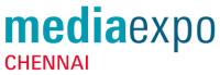 Media Expo Chennai Chennai 2026