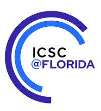 ICSC Florida Orlando 2026