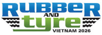 Rubber & Tyre Expo Vietnam Ho Chi Minh 2027