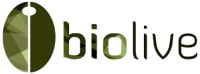 Bio Live Seoul 2026