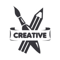 Crafts and Creativity Louny 2026