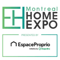 Home Montréal 2027