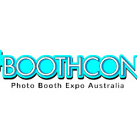 BoothCon Caroline Springs 2026