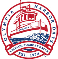 Olympia Harbor Days Festival Olympia 2026