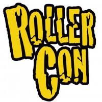 RollerCon Las Vegas 2026