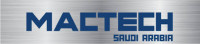 MACTECH Saudi Arabia Jeddah 2026