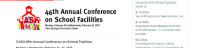 Cash Conference & Exhibition Sacramento 2027