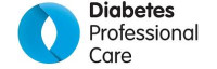 Diabetes Professional Care London 2026