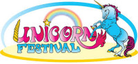 Unicorn Festival Littleton 2026