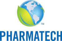 PharmaTech Yangon 2026