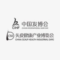 China International Hair Fair Guangzhou 2026