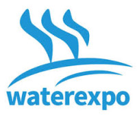International High-end Drinking Water Industry Expo Guangzhou 2027
