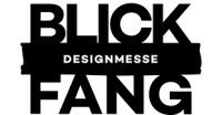 Blickfang Vienna Vienna 2026